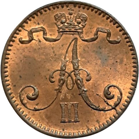 1.72. rev